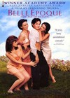 The Age of Beauty (1992)2.jpg